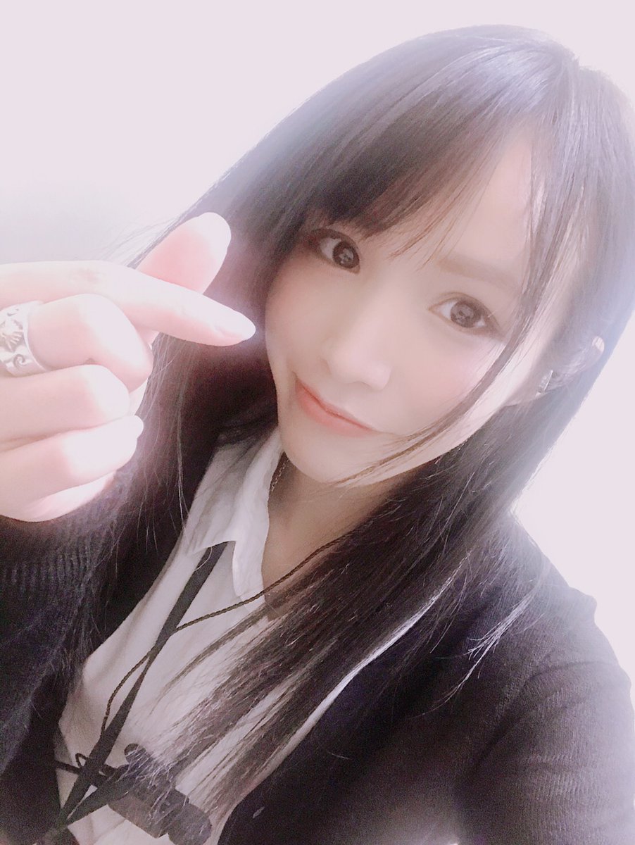 麗都鹿嶋 Twitterren 麗都鹿嶋店 近日 スタッフ動画配信します 美女 黒髪 少女 可愛い 麗都 Reito 新台 God凱旋 番長３ 沖ドキ ハナハナ ジャグラー