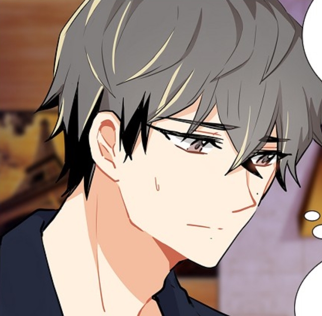 일요일이니 한번 더 홍보~!
차기작 여신의 취향이 오픈했습니다. 카카오페이지에서  1~5화는 무료 14화까지 유료로 공개되어있습니다. 많은 관심 부탁드립니다. 감사합니다.
#여신의취향 #여신의_취향 #메이크오버 
page.kakao.com/viewer?product…