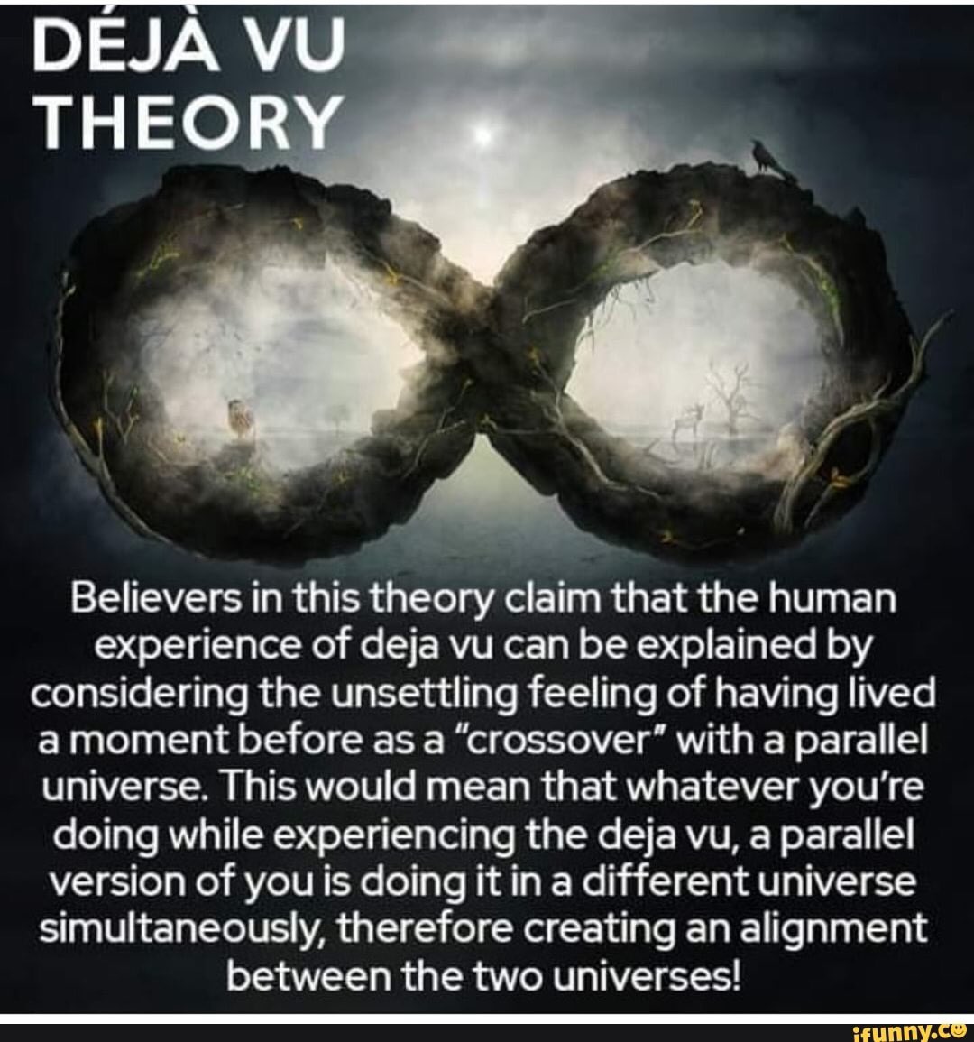 Facts28428126's tweet image. Straight facts