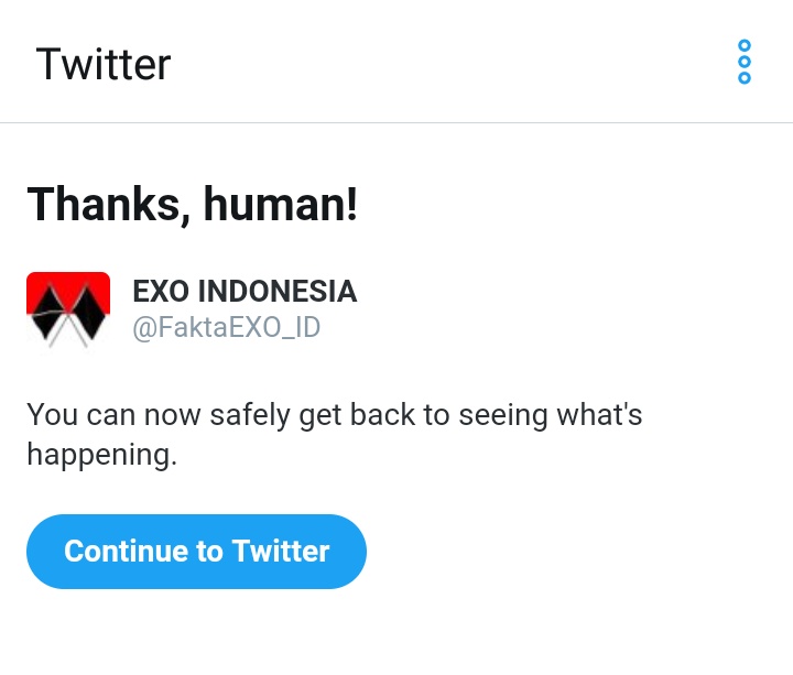 FaktaEXO_ID's tweet photo. Admin mungkin akan slow sebentar ya 😅 karna tadi sempet ke suspend hihihi

Erina yang lain semangat terus spam hashtagnya. 

#CHEN_STAYS
#MyAnswerIsEXO9
#엑소엘은_엑소9명_믿어
#EXOLBelievesInEXO9
#엑소엘이_믿는_첸

@weareoneEXO @SMTOWNGLOBAL https://t.co/P5OBFCvABR