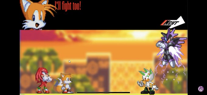 Watch 🛸👽INVΛDER YΛZ👽🛸 ₆⁶₆'s leaked NSFW photo on TwXstars