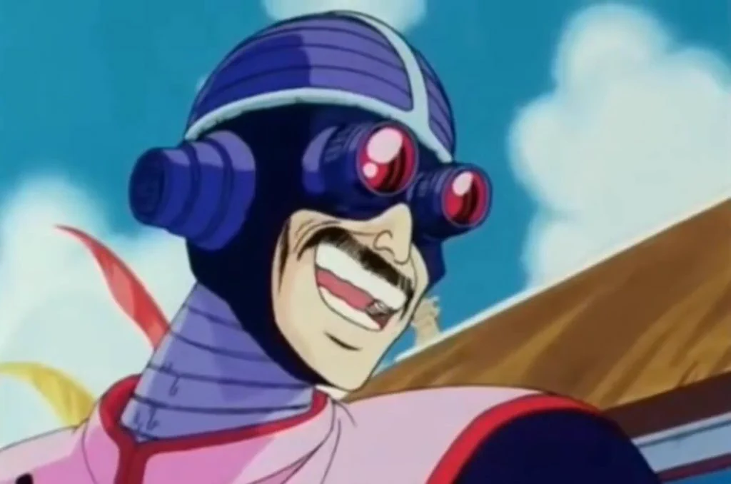 @Hisa0808 世界一の殺し屋⁉️🤣 