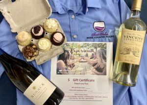 winetoursb1's tweet photo. Less than a month away, its time to start planning the adventure of a lifetime for Valentine's Day with that someone special 😍
https://t.co/3O36sZlXho https://t.co/UrNv9J0wZx