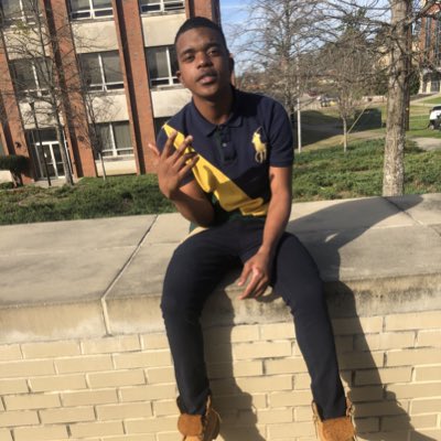 K_DUB_334's tweet photo. #NewProfilePic https://t.co/WPYjXCVhHy