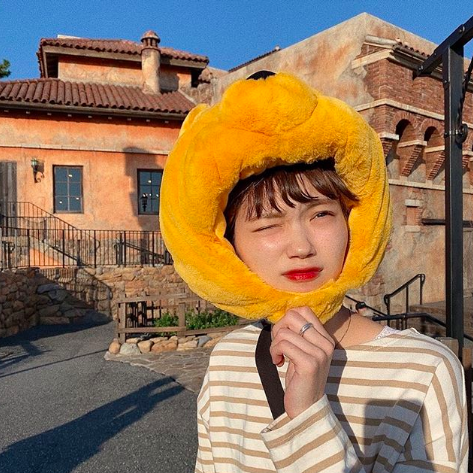 sun_driver's tweet photo. 村濱 遥
むらはまはるか

twitter : aua_oua
insta : _mura_hama

https://t.co/19u9Ikr4ZU