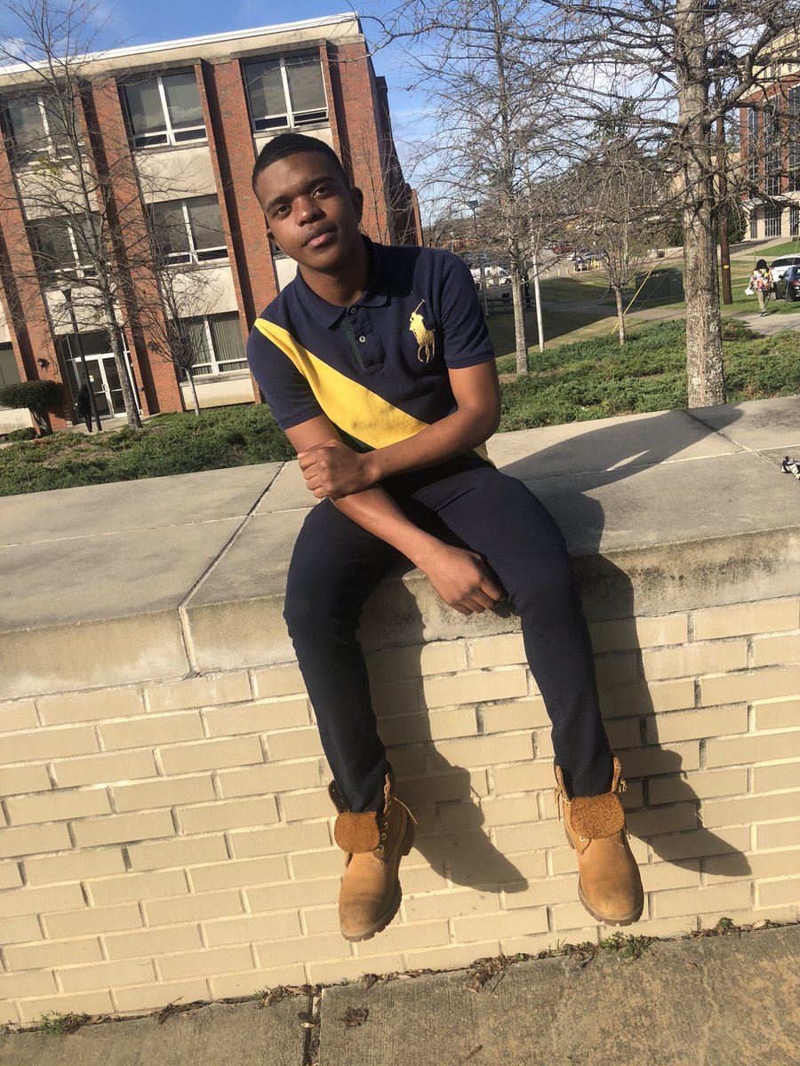 K_DUB_334's tweet photo. Lonely Dayz Lonely Nightz #myasu #LLRUDY🕊🙏🏾 https://t.co/rssAvBfGxk