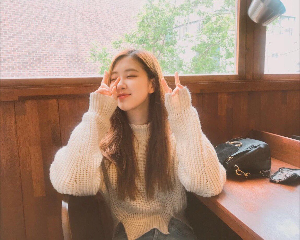 Class||อาบน้ำเดี๋ยวมา tweet media
