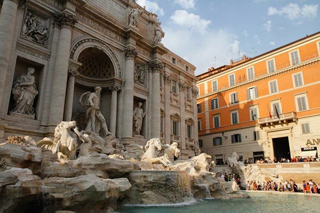 wheres_bethy's tweet photo. My absolute favourite place in Rome ❤️My absolute favourite place in Rome ❤️ https://t.co/ctJWhtr1P2