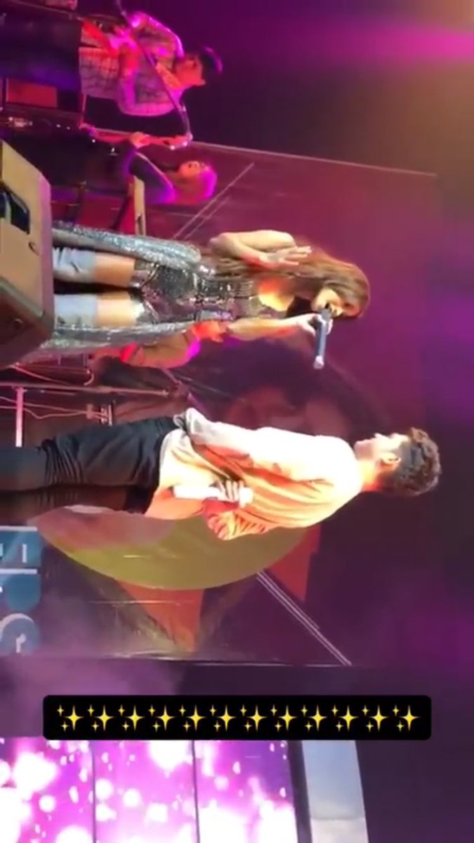 LAVERRRN LANG MARNIGOS! SI INIGO ANG PAPASOK SA PAMILYA KO HAHAHAHAHAHA LAKASAN NYO PA MGA DASAL NYO MAS MADAMI MAS NARIRINIG NG <a href="/RSBscripted/">RSB Scripted Format ABS-CBN</a> ESTE NI LORD PALA HAHAHAHAHA 

IPASOK SI INIGO PASCUAL SA PAMILYA KO KAHIT AYAW NYA PILITIN NYO HAHAHAHAHA 

✨✨✨✨✨✨✨✨