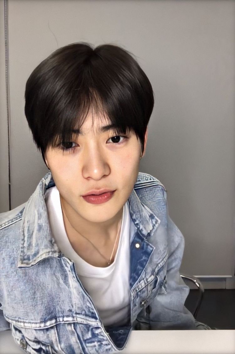 jettn_'s tweet photo. rt ;ff
💛 ;dm 
คุยตอนนี้โปรฟรีถึงวาเลนไทน์นะครับ
#บอททวิต #imgxnct #บอทnct https://t.co/6DNGItD8lt