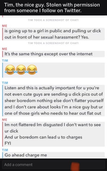 Watch blackhand's leaked NSFW photo on TwXstars