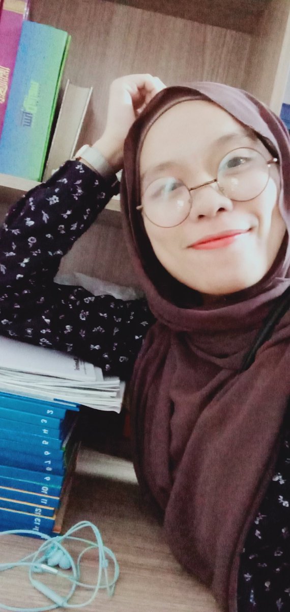 PrincessJiyana's tweet photo. Selamat berhari minggu 😍 https://t.co/noNcwoFda8