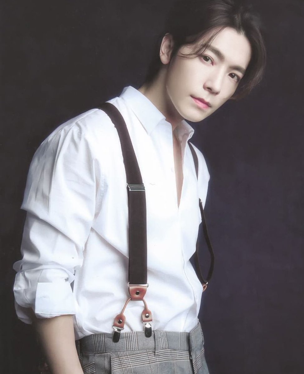Misaki_KD's tweet photo. #Donghae eres muy especial e importante para #ELF y #SUPERJUNIOR y por eso queremos que descanses para que te recuperes pronto 🙌🏻 Lo más importante es tu salud y tu bienestar. ¡Te amamos mucho! 💙💖💞🇲🇽
#GetWellSoonDonghae #DonghaePleaseTakeARest 
@donghae861015 @SJofficial https://t.co/JKgODxylmG