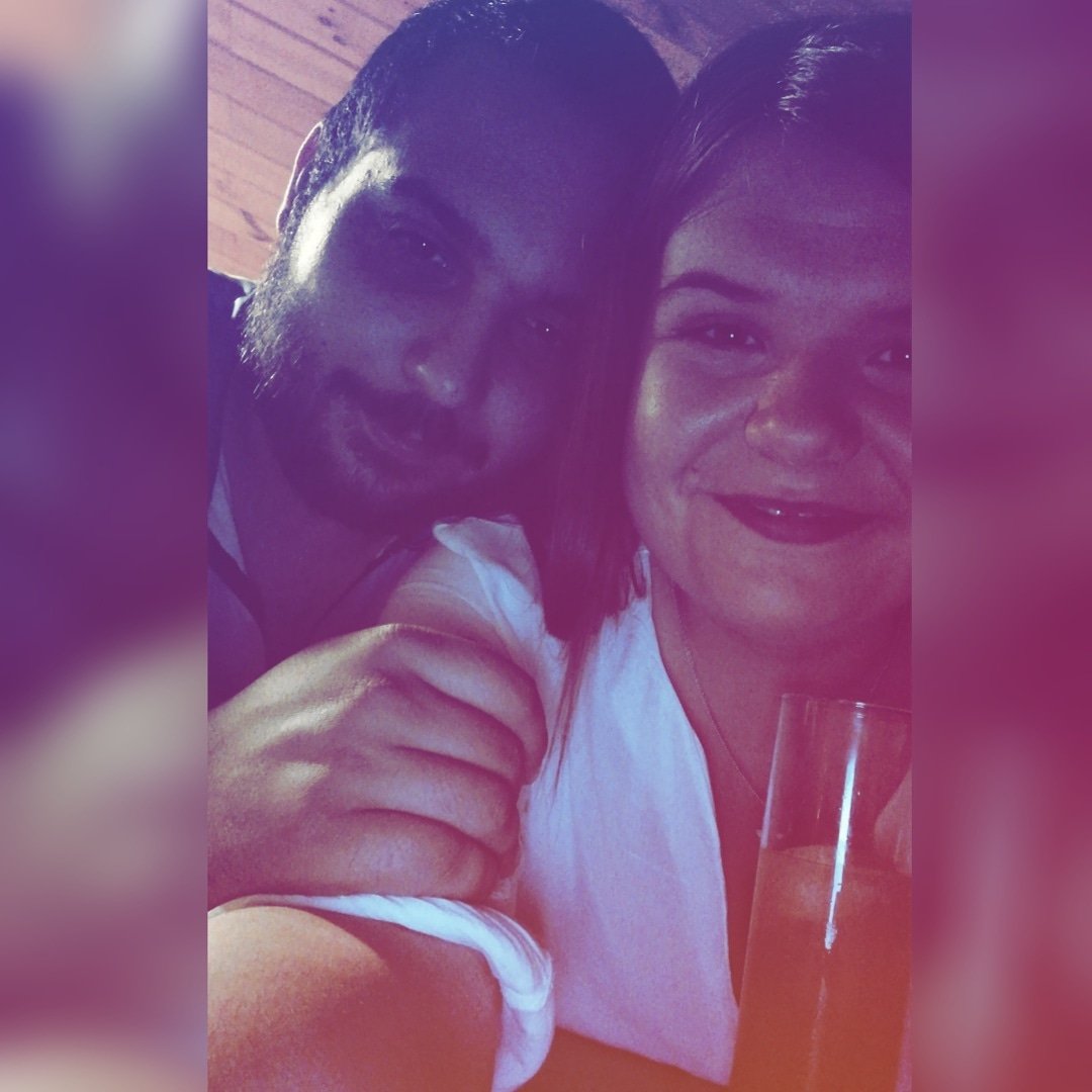 Saandra ϟ tweet media