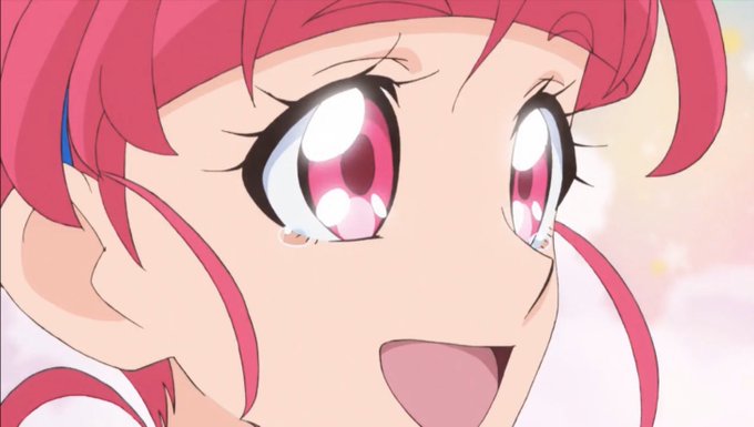 切ないのtwitterイラスト検索結果 古い順