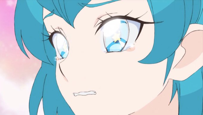 切ないのtwitterイラスト検索結果 古い順