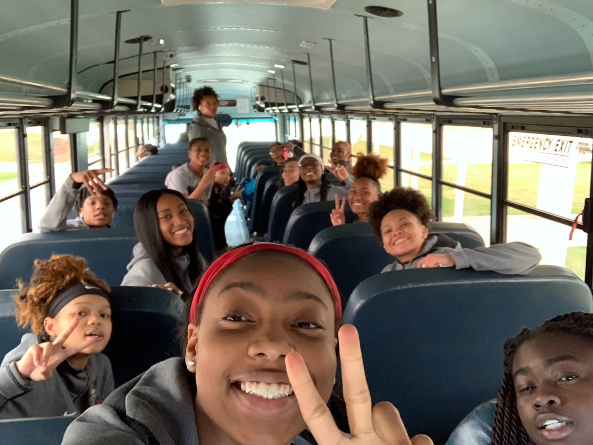 WestwoodWBB's tweet photo. That 👀 U have when U know U going to take down the State's #1 team. 
Final (@CresMLKBash )
@RedhawksGBBall 61
North Augusta 59
@JessicaW2023 16 Pts
@jamarif22 16 Pts (Gm MVP)
@nyahlev02 13 Pts 15 Rebs
@malayziah2 6 Pts
@MTrashauna 5 Pts
A. Scott 3 Pts 10 Rebs
@wade_jala 2 Pts https://t.co/cKyog9xPQP