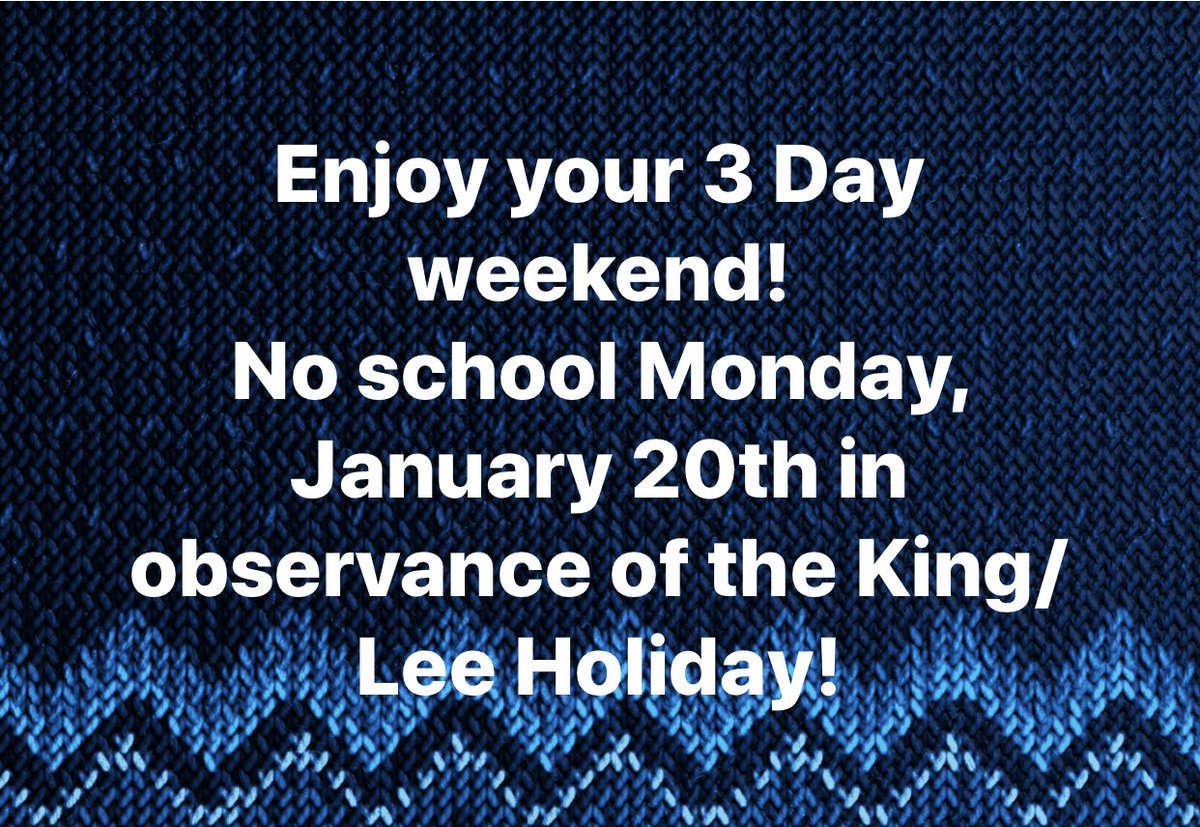 CVES (@coosavalleyes) on Twitter photo 