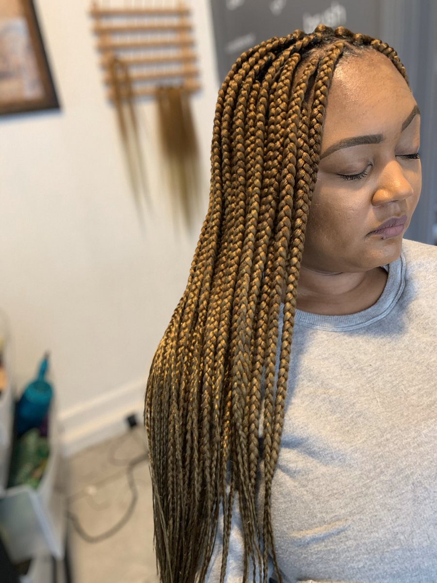 Torii_Moniique's tweet photo. Book w/ me & you will never be disappointed! #TouchedbyTori #ApptsAvailable https://t.co/V7oJyWS4lp https://t.co/KEUYeeWksB