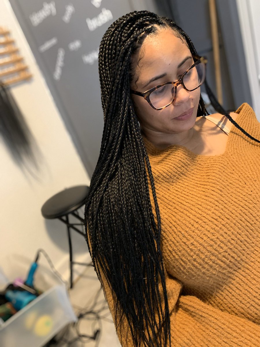 Torii_Moniique's tweet photo. Book w/ me & you will never be disappointed! #TouchedbyTori #ApptsAvailable https://t.co/V7oJyWS4lp https://t.co/KEUYeeWksB