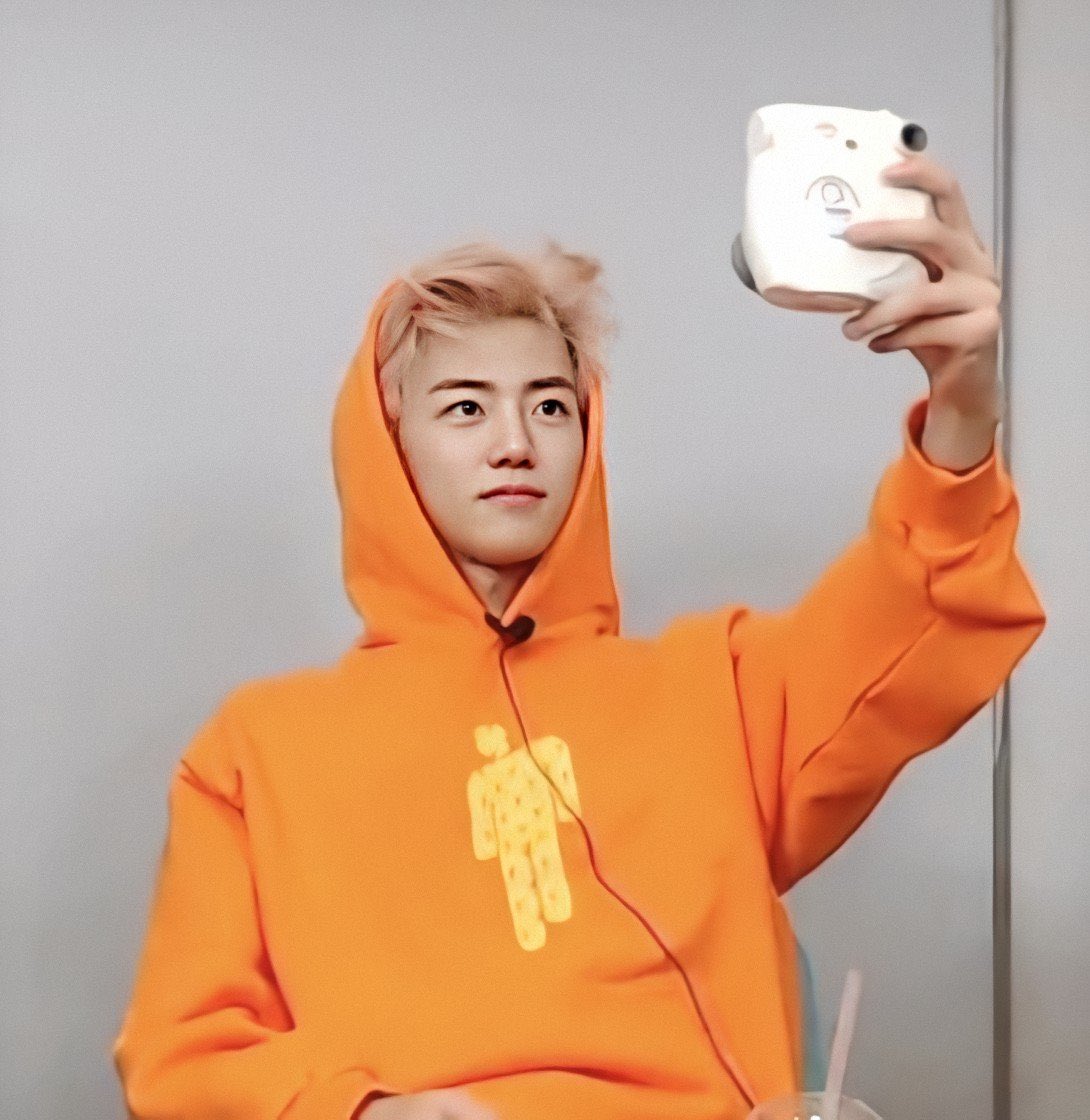 ใครผ่านมาเห็นข่วยบริจาครูปแจมินเซตนี้หน่อยค่ะะ ตอนนั้นเป็นลมแคปไรไม่ได้เลยเพราะแจมินผัวมาก