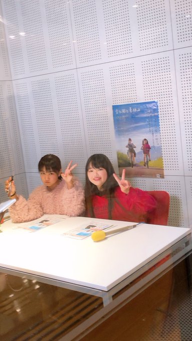 Twitterのコスプレ画像10