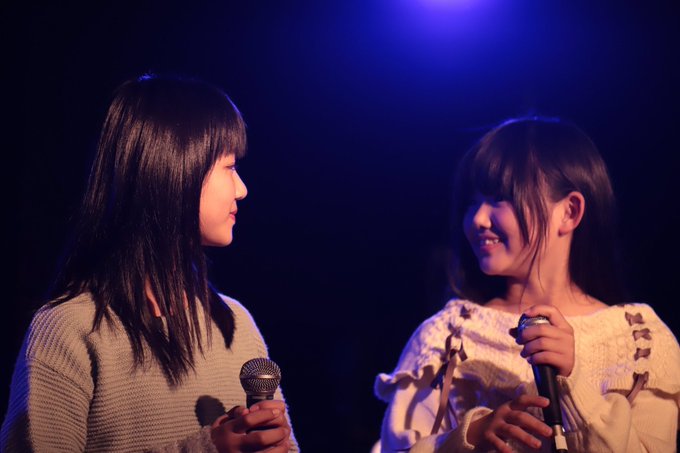 Twitterのコスプレ画像12