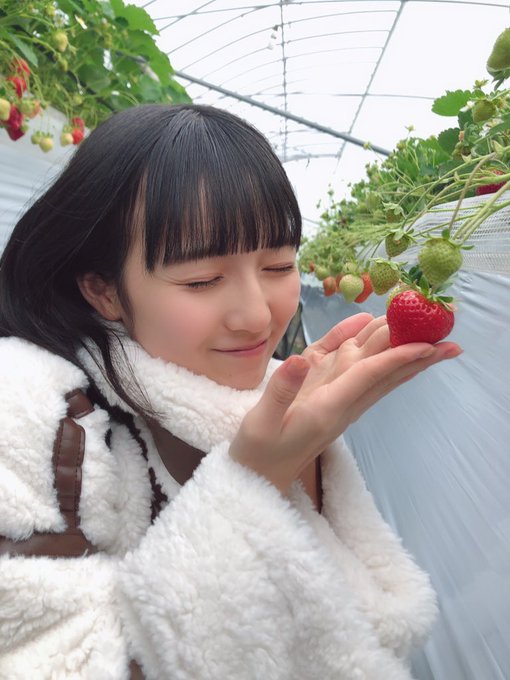 今村麻莉愛のTwitter画像7