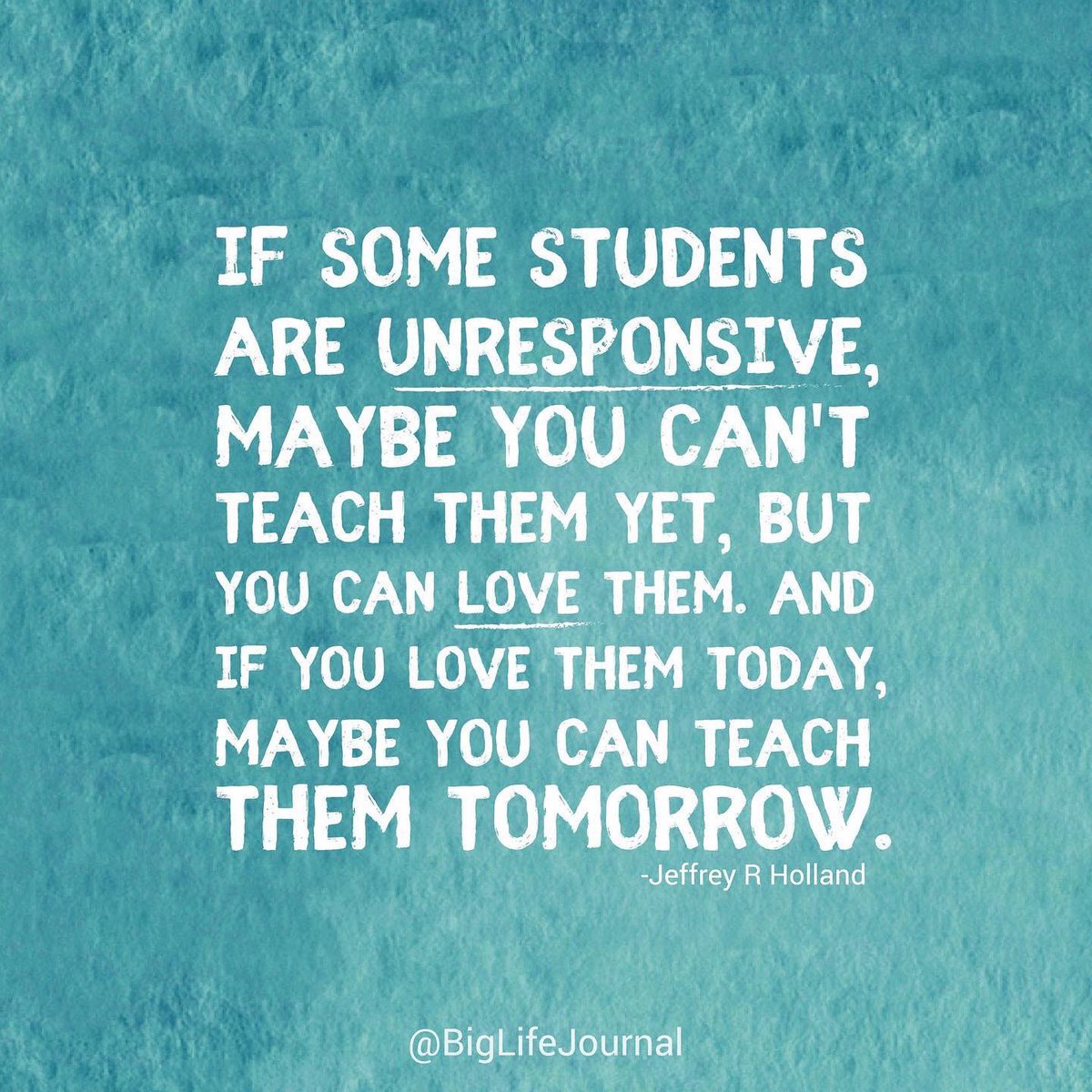 Literacy863's tweet photo. Still trying! https://t.co/i5Ub3YtJXj
