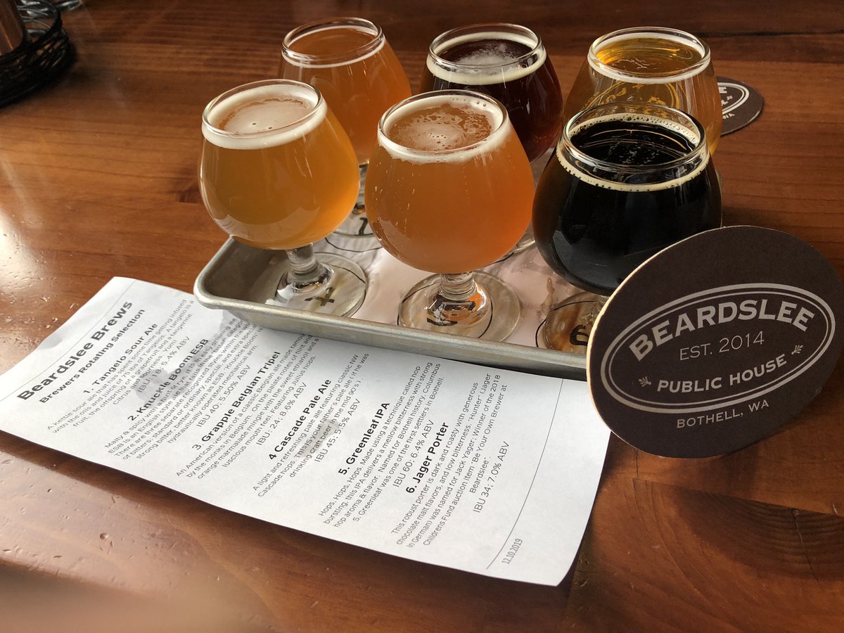 Maj and Sher tweet media