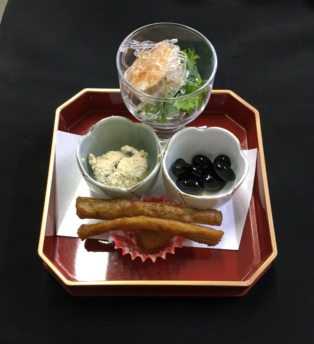 割烹料亭 割烹料亭