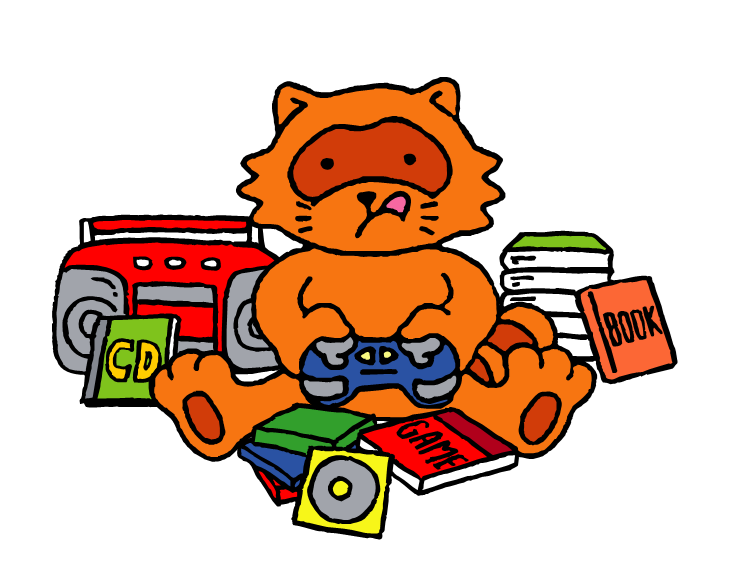 ふるいち総支配人 総支配人 休憩中 簡単なイラスト描いてます およそ18年前 岡山で めぐりん という循環バス のキャラを タンチョウ をモチーフに募集というのがあり 日の目を見なかった私のデザイン そしてその後のバス 古本市場の業務車両に鶴 ふるいち総支配人 総支配人 休憩中 簡単なイラスト描いてます およそ18年前 岡山で めぐりん という循環バス のキャラを タンチョウ をモチーフに募集というのがあり 日の目を見なかった私のデザイン そしてその後のバス 古本市場の業務車両に鶴