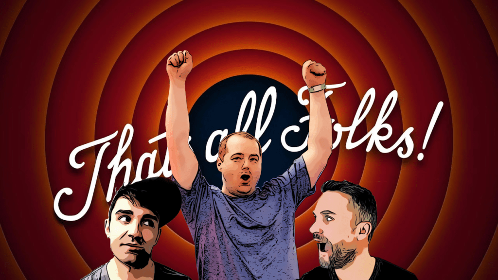 Announcement – Head2Head Pinball comes to an end head2headpinball.com/2020/01/19/ann…