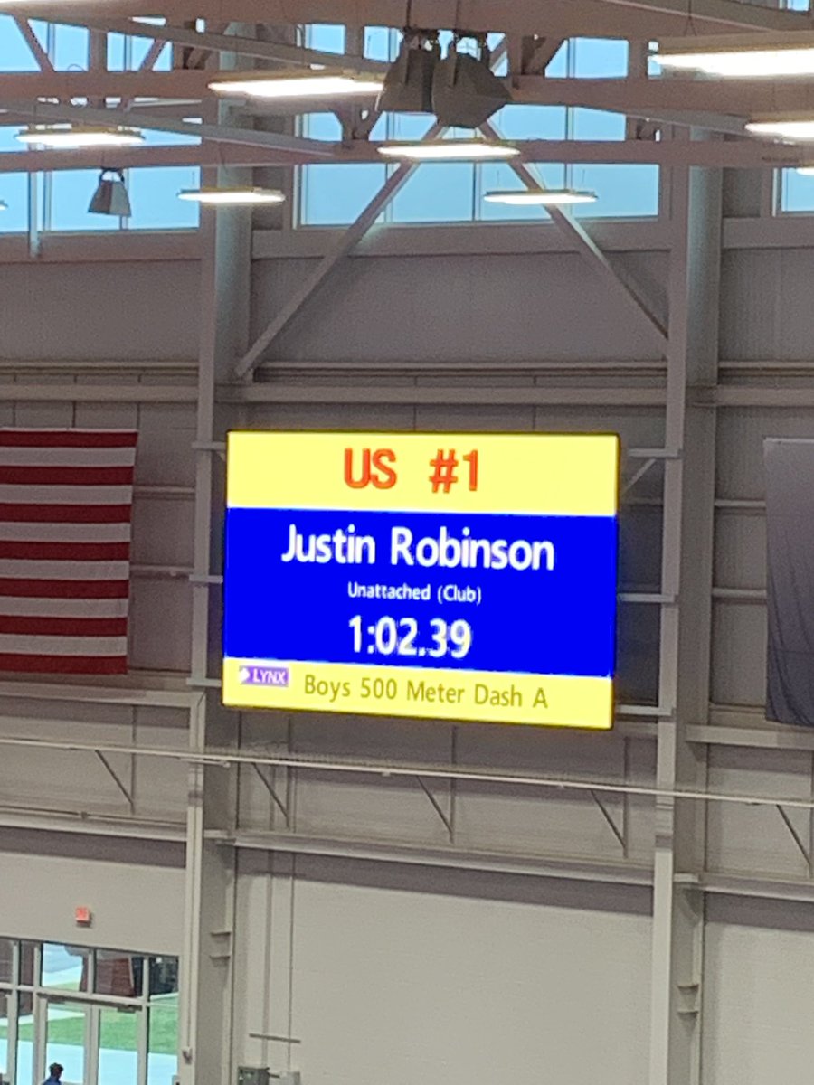 BlueRidgeTiming's tweet image. I didn’t get them all, but what a weekend at the VA Showcase.