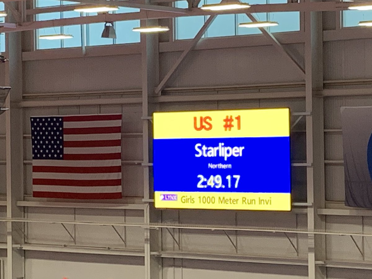 BlueRidgeTiming's tweet image. I didn’t get them all, but what a weekend at the VA Showcase.