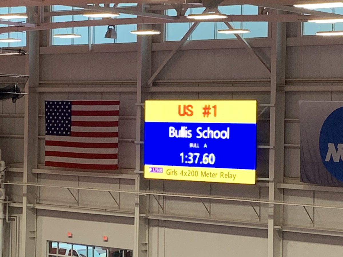 BlueRidgeTiming's tweet image. I didn’t get them all, but what a weekend at the VA Showcase.