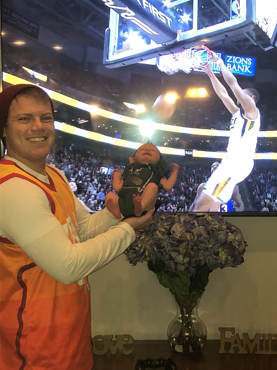 Shaleese strawn tweet media