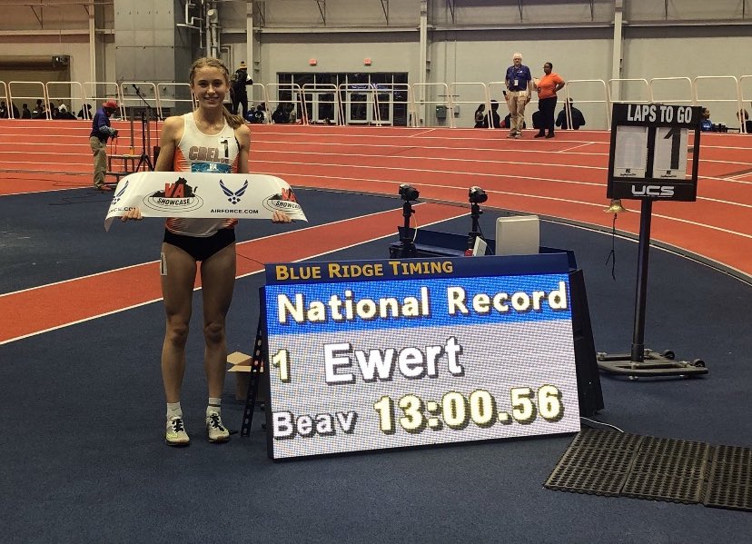 BlueRidgeTiming's tweet image. 