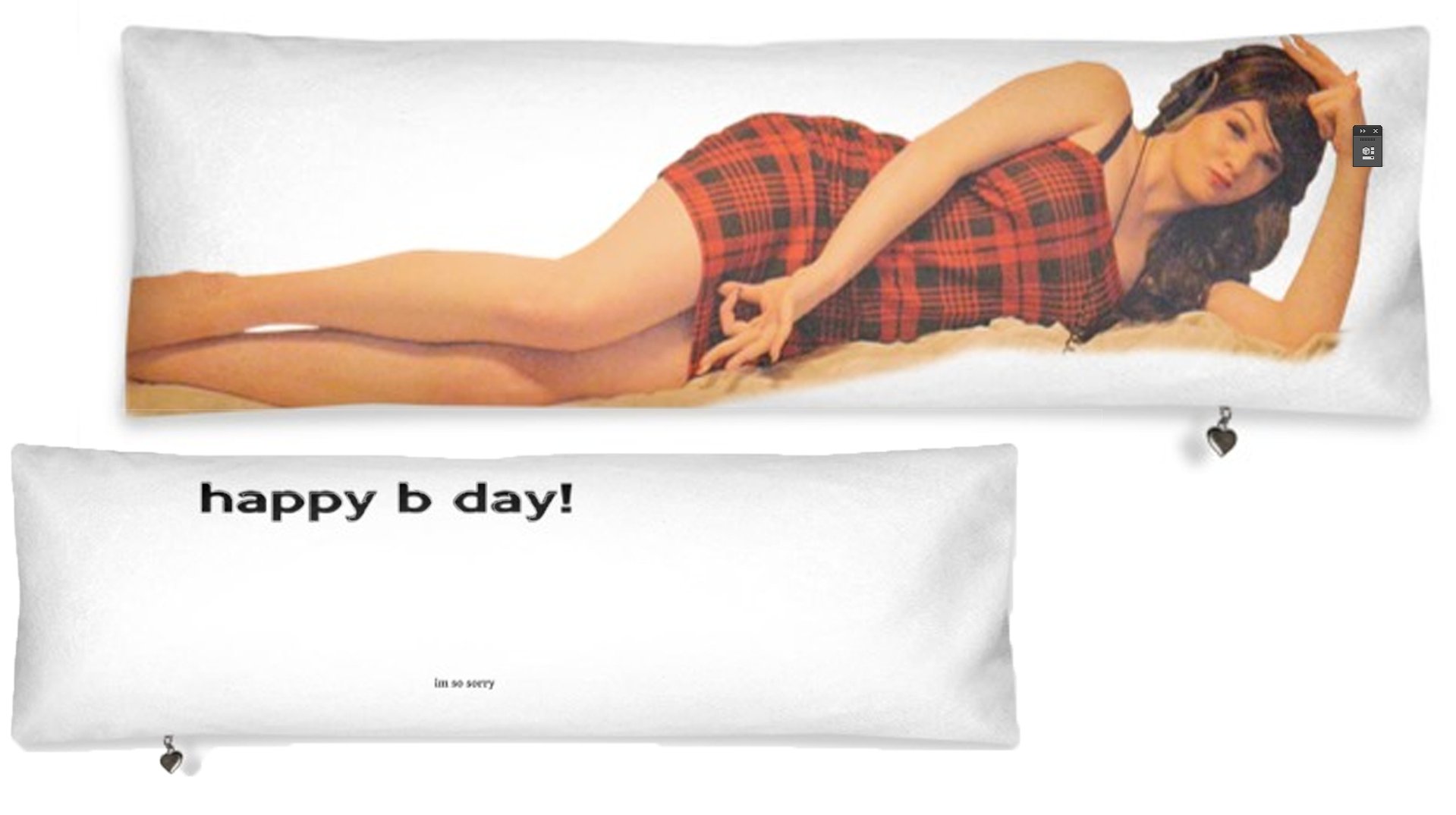 F1NN5TER lóri Twitter 