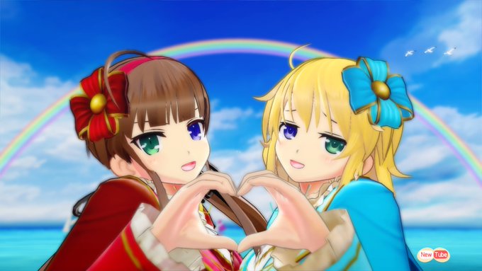 รายการทว リョビキチ 両備ちゃんの人 ให แท กแฮช 両備 2 ว เคราะห ทว ตเตอร กราฟ ก Whotwi