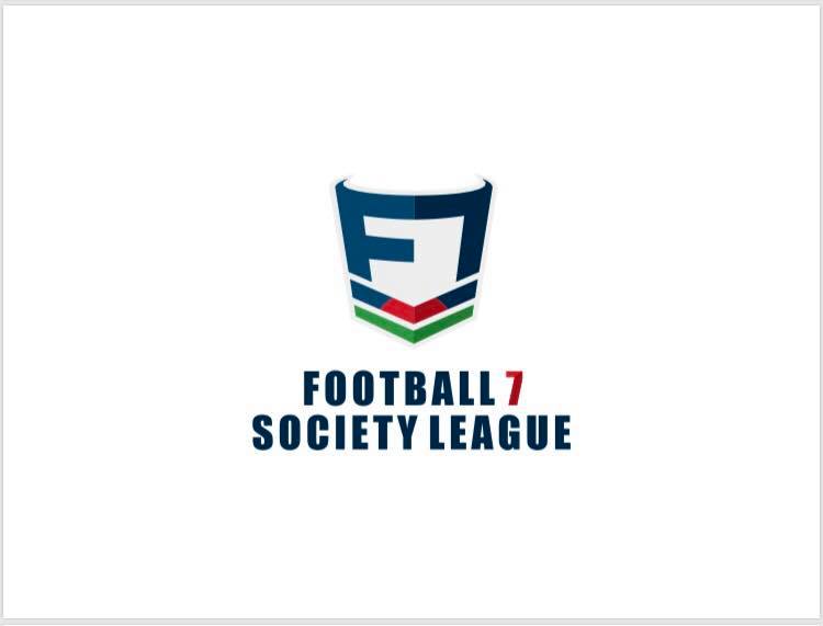 japan_football7's tweet photo. F7SL ソサイチ関東リーグ4部B開幕節 試合結果ならびに第2節試合情報 https://t.co/GZGvN3asL2 https://t.co/p1ZiY8eVwe