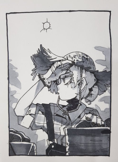 Apple girl 