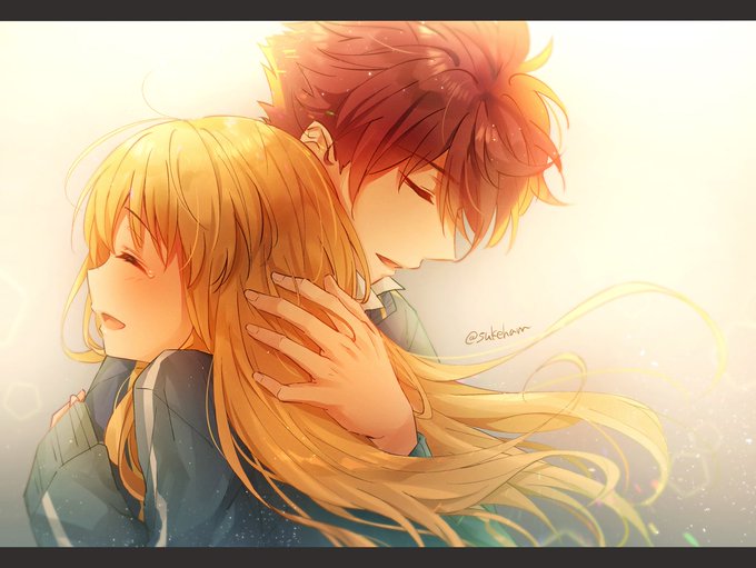 Popular Tweets Of ナタミ 新刊booth通販 1 تحليلات تويتر الرسومية الخاصة بهوتويت Whotwi