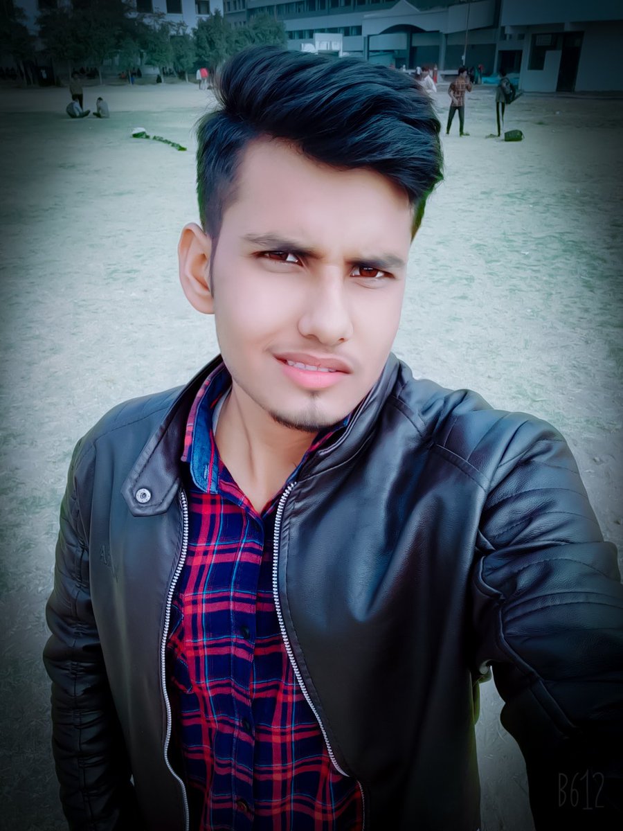 badhauranath's tweet photo. Love🥰 https://t.co/fGAyPMIssJ