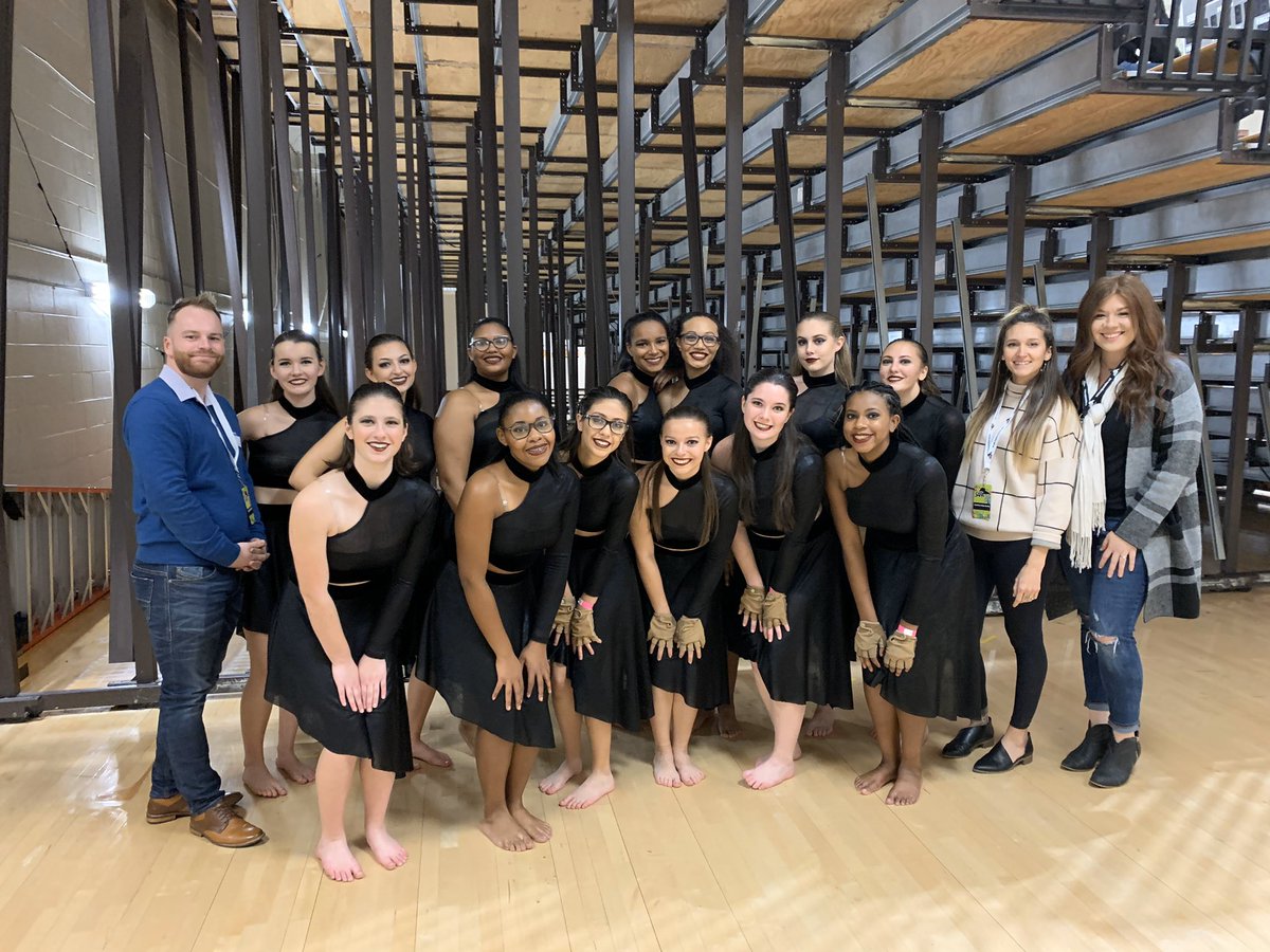 PRHSBand's tweet image. Congratulations to our Cadet, Junior Varsity, and Varsity teams on their first show of the 2020 season! @