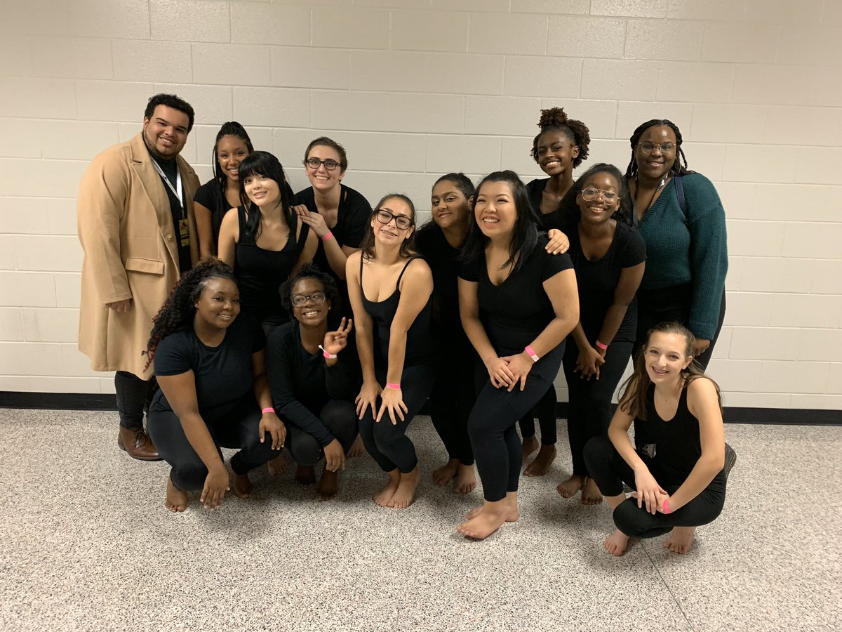 PRHSBand's tweet image. Congratulations to our Cadet, Junior Varsity, and Varsity teams on their first show of the 2020 season! @