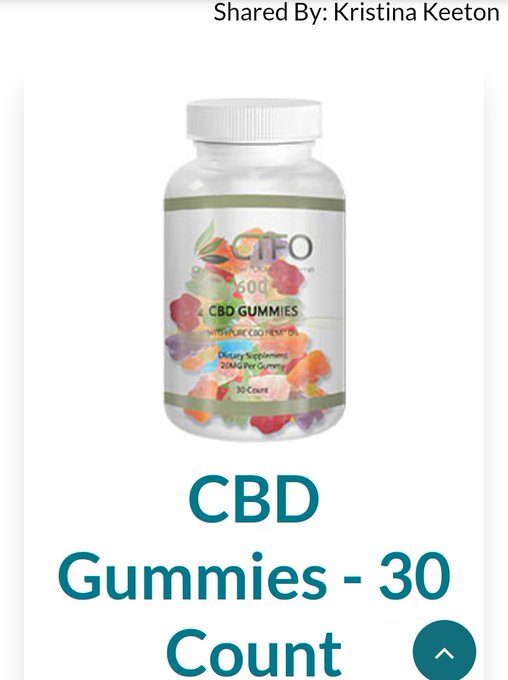 content://media/external/file/75528 https://t.co/RpdGI0QbFV