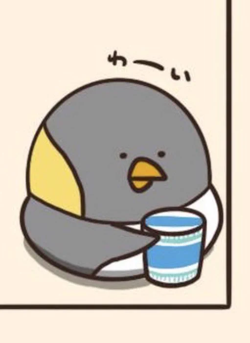 @debu_dori やはりピノさんはシーフード味か 