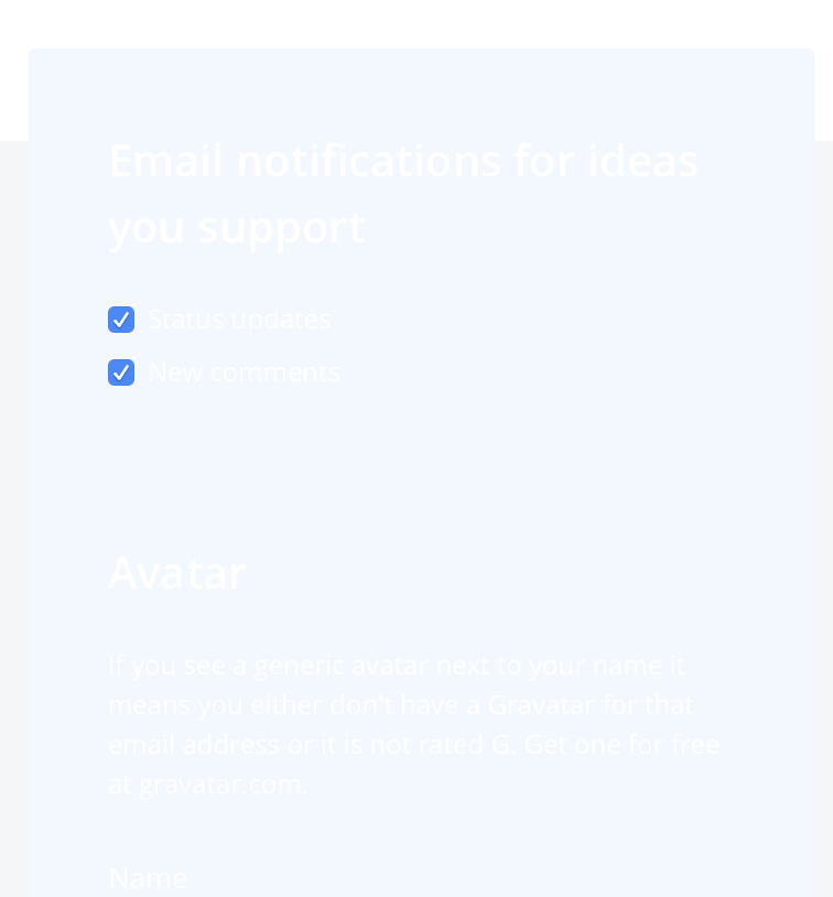 eowenp's tweet photo. @GoodNotesApp @sarahtemh if possible, can the feedback page be updated so it's easier to read the sidebar?

Thanks again! https://t.co/tD0wGRMAky