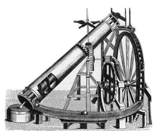 Chiki 作ったものは固定ツイートにあります アニレコ3話冒頭でのクソガ 灯花先生のお話について調査したので報告します 1 アルキメデスの無限螺旋 とは図1 2のようないわゆる 第一種 永久機関です アルキメデススクリューを使っていますが